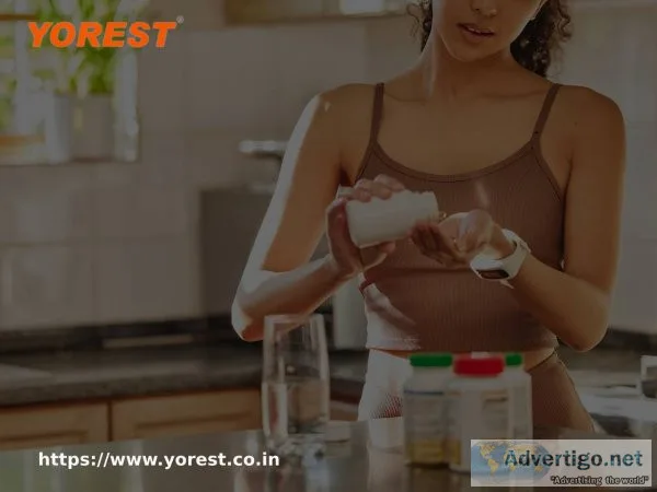 Vitamin c and immunity booster and zinc and ginseng: yorest