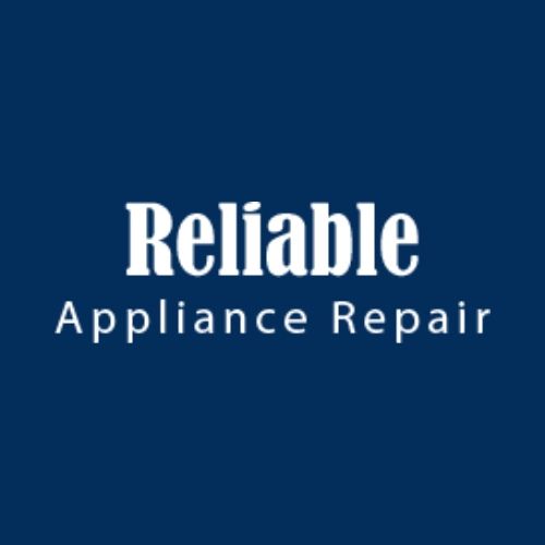 South hill appliance repair | reliable appliance repair