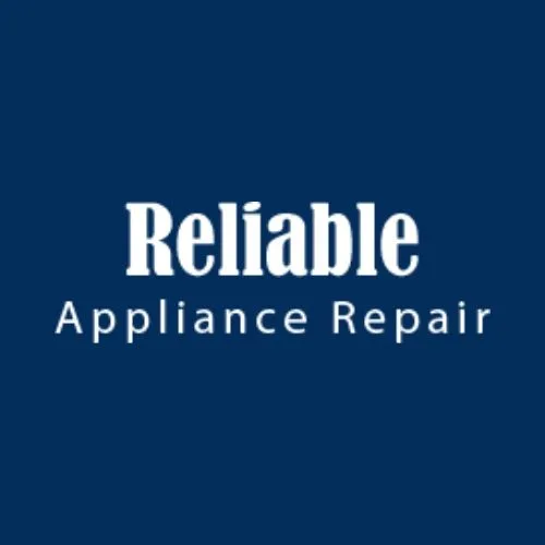 South hill appliance repair | reliable appliance repair