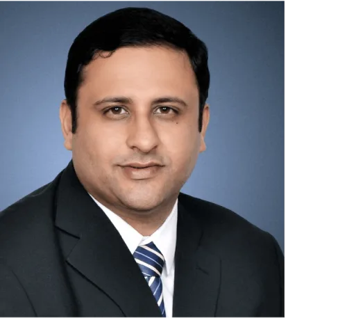 Best orthopedic doctor in hyderabad for joint 077991 91082 |
