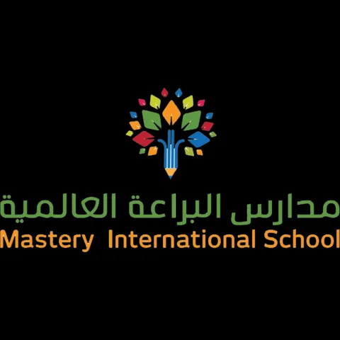 Why american schools in riyadh are going trendy?