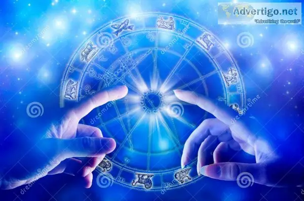 Nadi astrology
