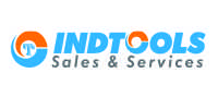 Authorized distributor of siemens | bonvario | hindustan electri