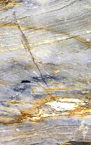 Quartzite for countertops | best quartzite collection
