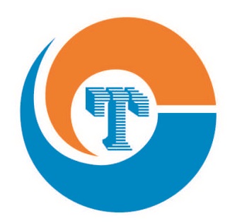 Authorized distributor of itl band saw machine in indore, mp, in