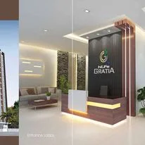 Home builders