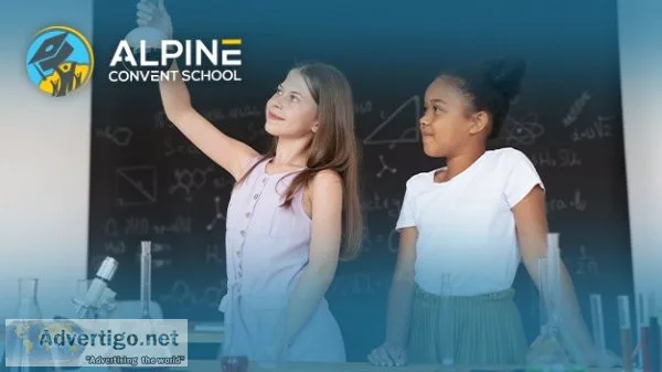 Unveiling the best cbse school in gurgaon