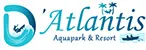 Best aquapark & resorts in virar