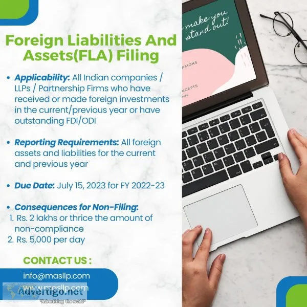 Mercurius & associates llp