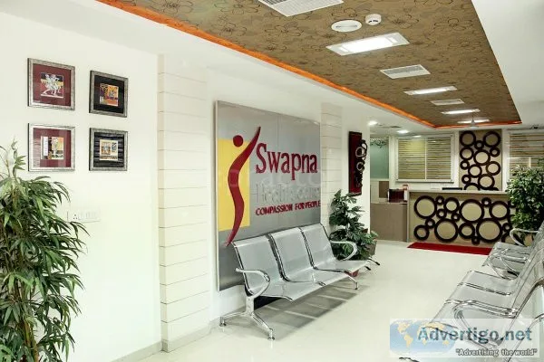 Choose hyderabad s finest maternity hospital for a joyful delive