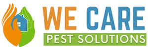Licensed And Trusted Pest Control Service Provider In Bangalore