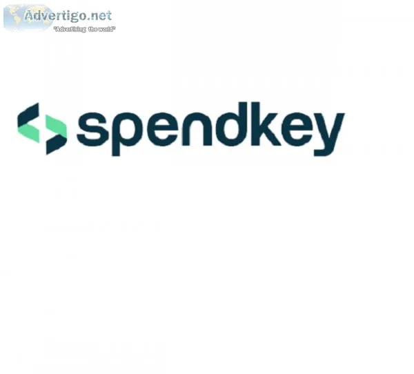 Spend analysis services