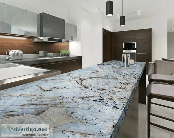 Quartzite for countertops | best quartzite collection