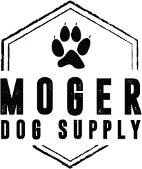 Dog leashes usa