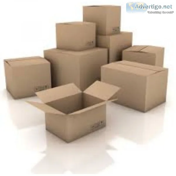 Packing cover manufacturers in chennai