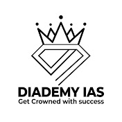 Excel in upsc management optional with diademy ias: expert facul