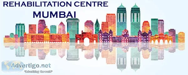 Top rehab in mumbai