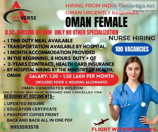 Immigration consultants in delhi