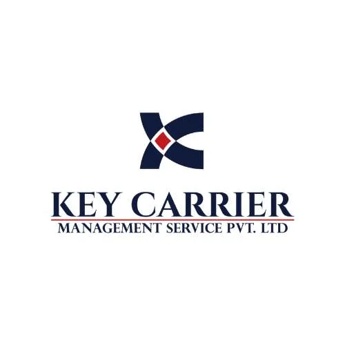Knowledge process outsourcing | key-cms