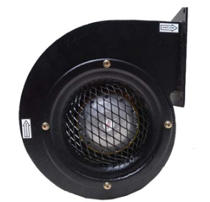 Laminar air flow blower supplier, manufacturer and exporter in g