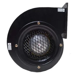 Laminar air flow blower supplier, manufacturer and exporter in g