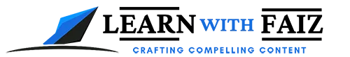 Resume writing services company in dubai