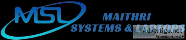 Laptop repair in hyderabad