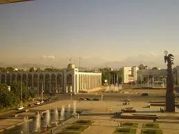 Https://dailybusinesspostcom/bukhara-state-medical-institute/