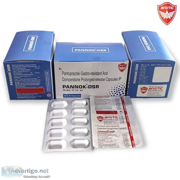 Best pcd pharma franchise in ambala
