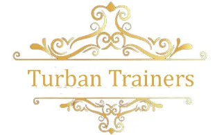 Turban training center