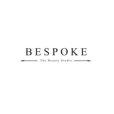 Unleash your ideal hairstyle at bespoke beauty studio