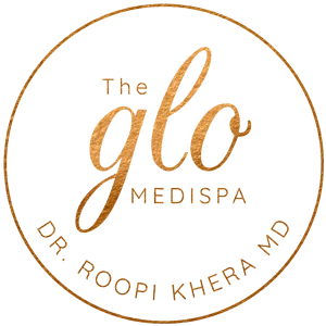 Top skin specialist in ludhiana | meet dr roopi khera