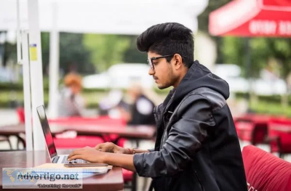 Ribs bangalore: enroll fast for a bba course in bangalore