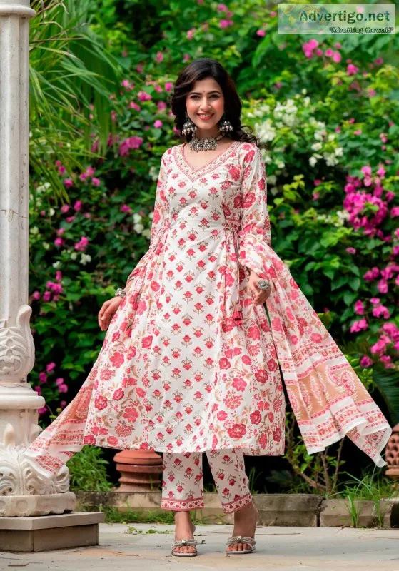 Step into the world of jaipuri adaah: unveiling the charm of cot