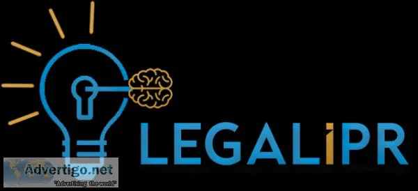 Design registration in india, design registration process in ind