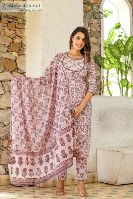 Step into the world of jaipuri adaah: unveiling the charm of cot