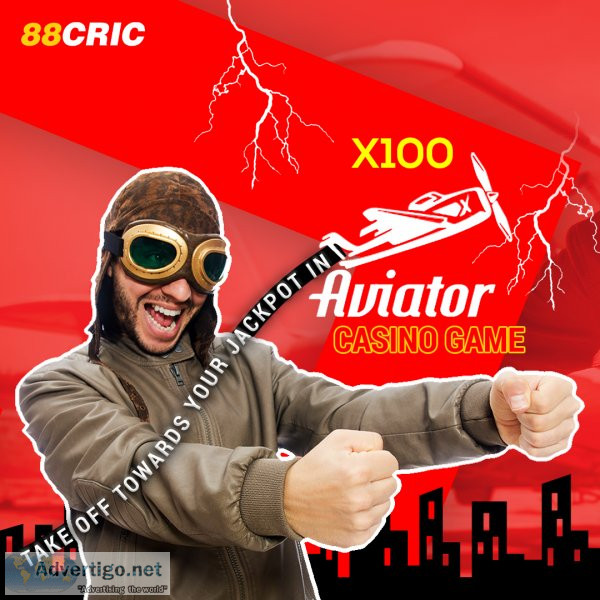 online casino