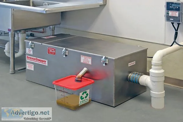 Grease trap cleaning services in dubai | freeline uae