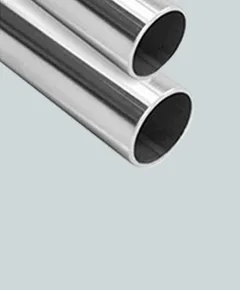 Leading steel pipes manufacturer and supplier in india