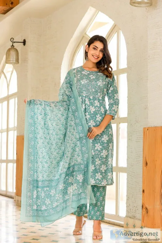 Step into the world of jaipuri adaah: unveiling the charm of cot