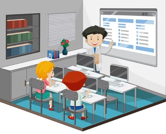 E-dac: the best ed-tech solutions providers in india