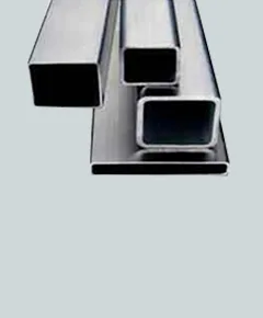 Leading steel pipes manufacturer and supplier in india