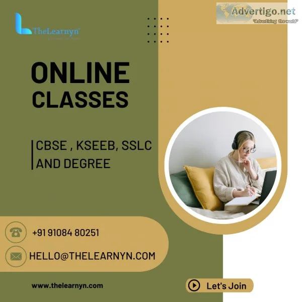 Education
