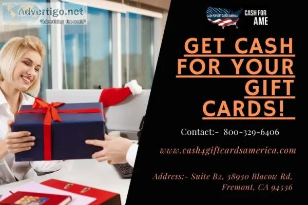 Cash4giftcardsamerica - get cash for your gift cards 