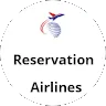 Delta airlines fort worth dallas airport ticket booking - reserv