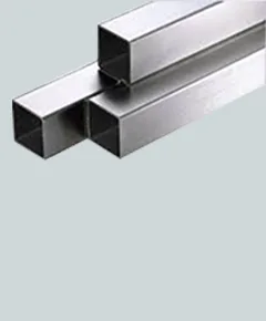 Leading steel pipes manufacturer and supplier in india