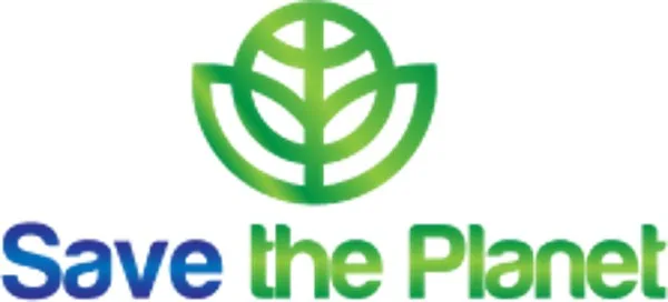 Eco friendly products in dubai