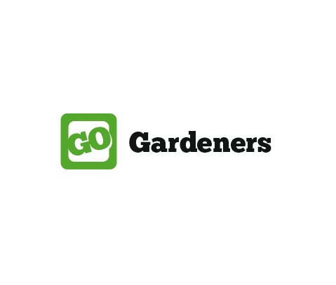 Go gardeners london