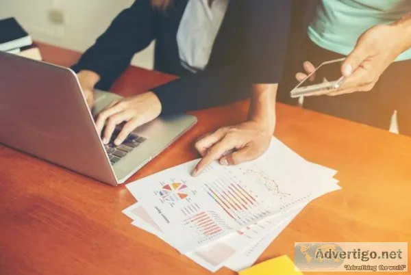 Join ipe india for pgdm in banking and finance management course