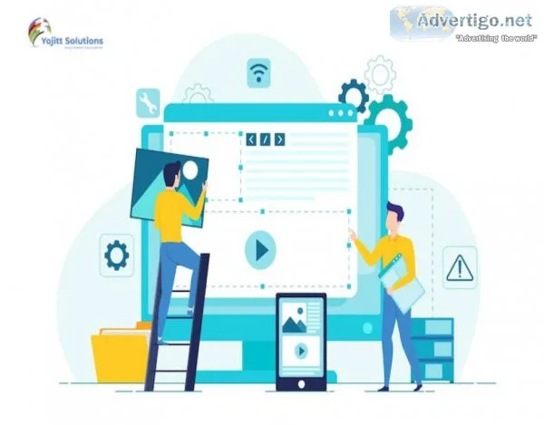 Php development services in jaipur-ux design agency in jaipur